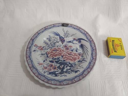 IMARI - Certified Collectors Imari