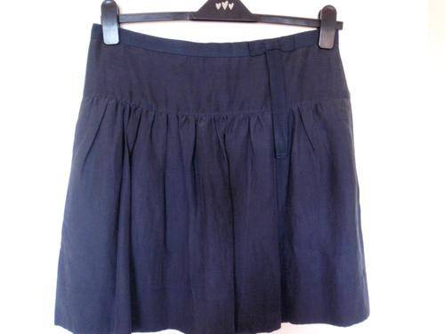 LONDON CHIC! Stunning designer skirt from JIGSAW London - AMAZING QUALITY & CLASS - BARGAIN PRICE!!!
