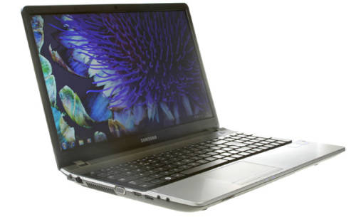 Series 3 15.6" Laptop | Samsung NP300E5A. Free shipping