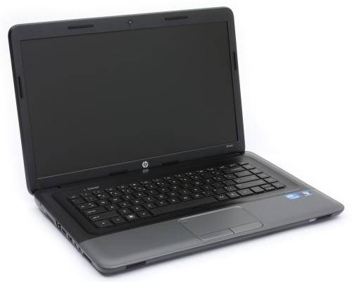 HP 650 Notebook for sale, 1000GB HardDrive, 4GB