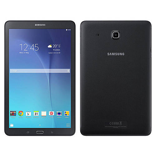 Samsung Galaxy Tab TAB E T561