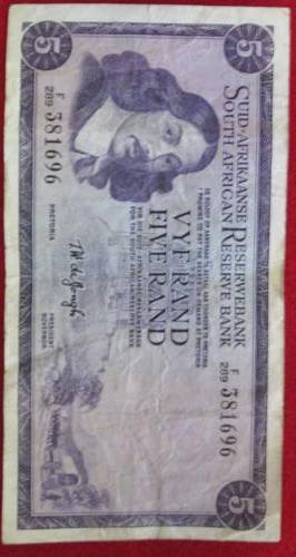 TW de jong R5 note