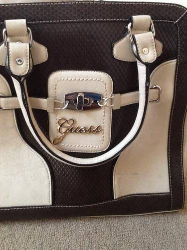 Guess bag