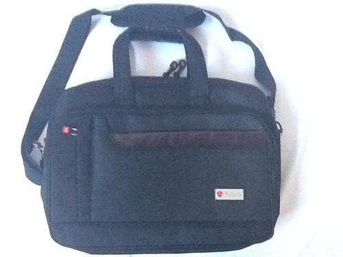 Laptop bag