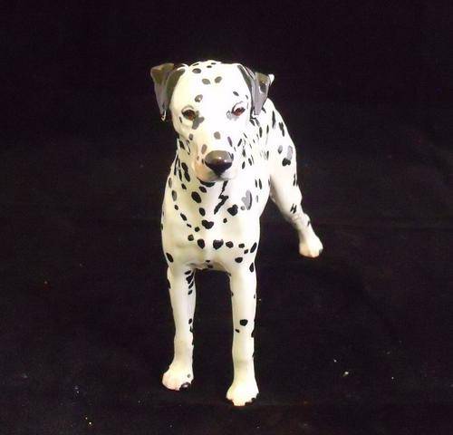 Royal Doulton figurine "Dalmation"