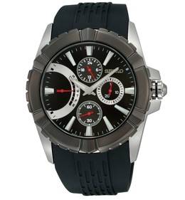 SEIKO Lord 6G34-00F0 original