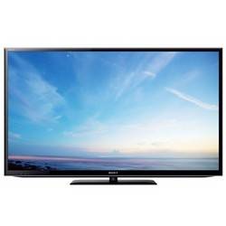 SONY BRAVIA Full HD 60" (KLV 60-EX640) LED Internet TV(Black)