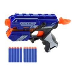 NERF GUNS !!!!!!!!!!!!