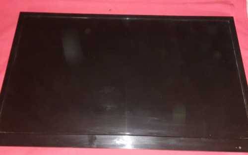 byD:sign 32 inch Flatscreen tv