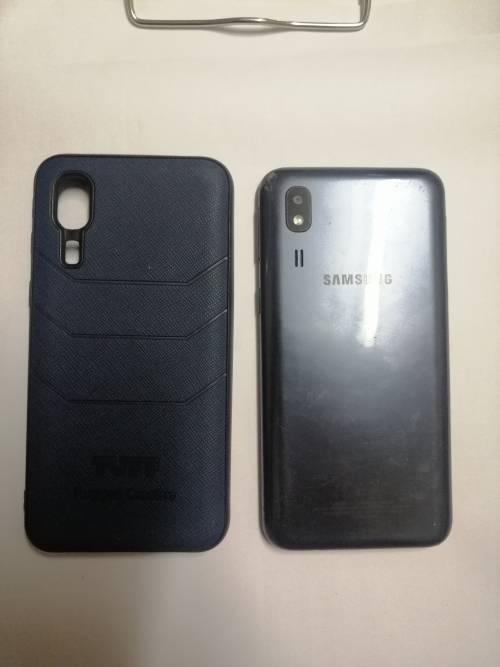 Samsung galaxy A2 Core 8GB
