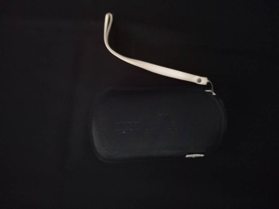 Sony PsP ( no battery or Charger )