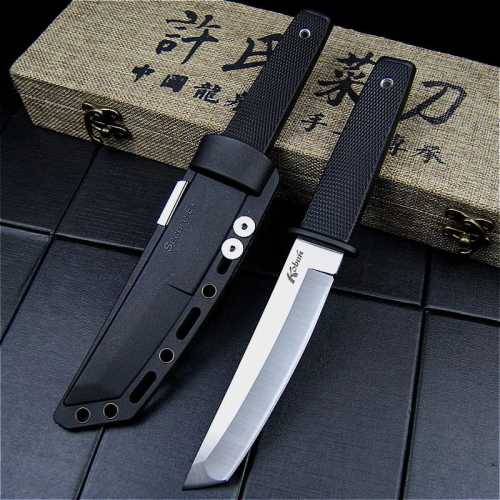 COLD STEEL - KOBUN - BRAND NEW IN BOX