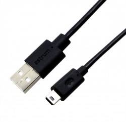 USB 3.0 Micro Cable