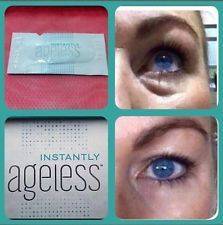 Instantly Ageless - Box of 50 Sachets - Erase 10 years from your face!