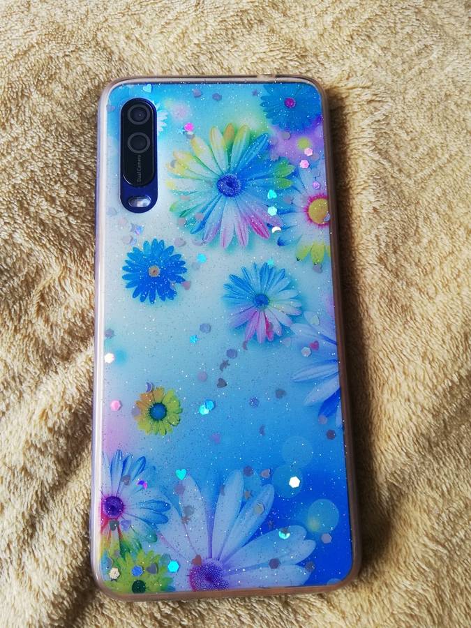 HISENSE INFINITY E30 LITE