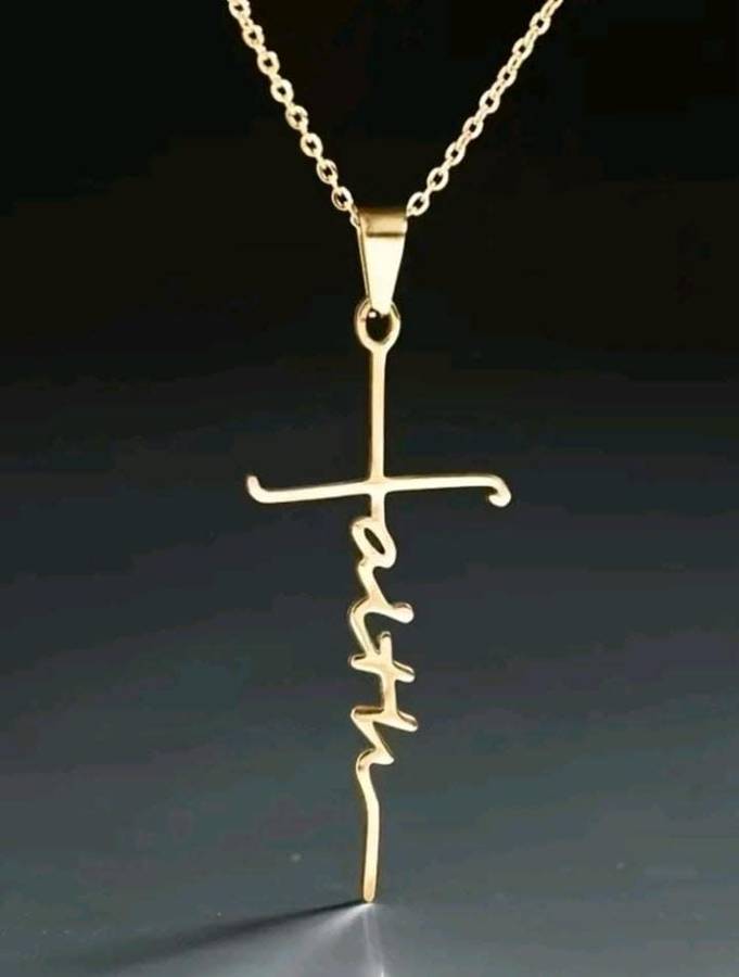 Jewelry chain