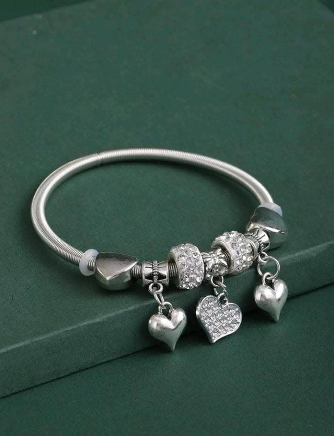 Beautiful beautiful bracelet