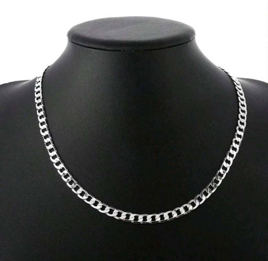 Beautiful mens chain