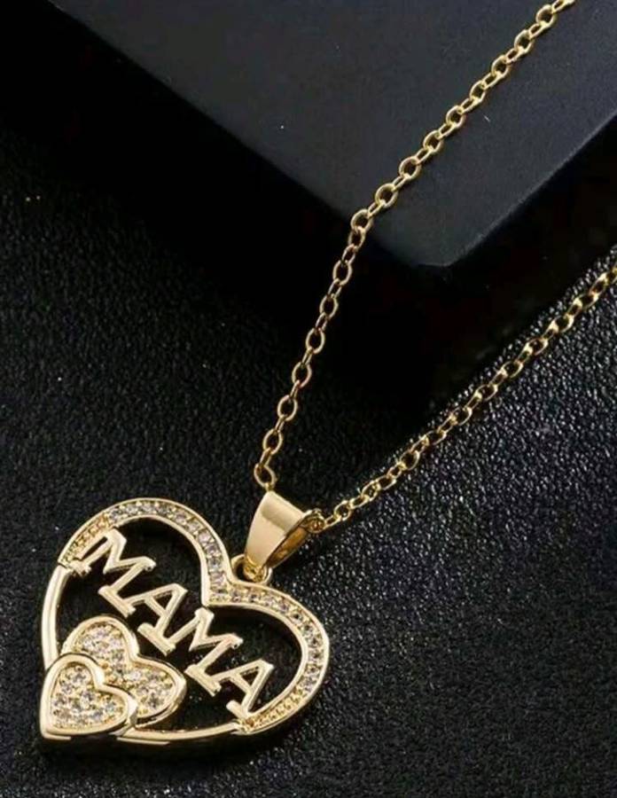 women chain