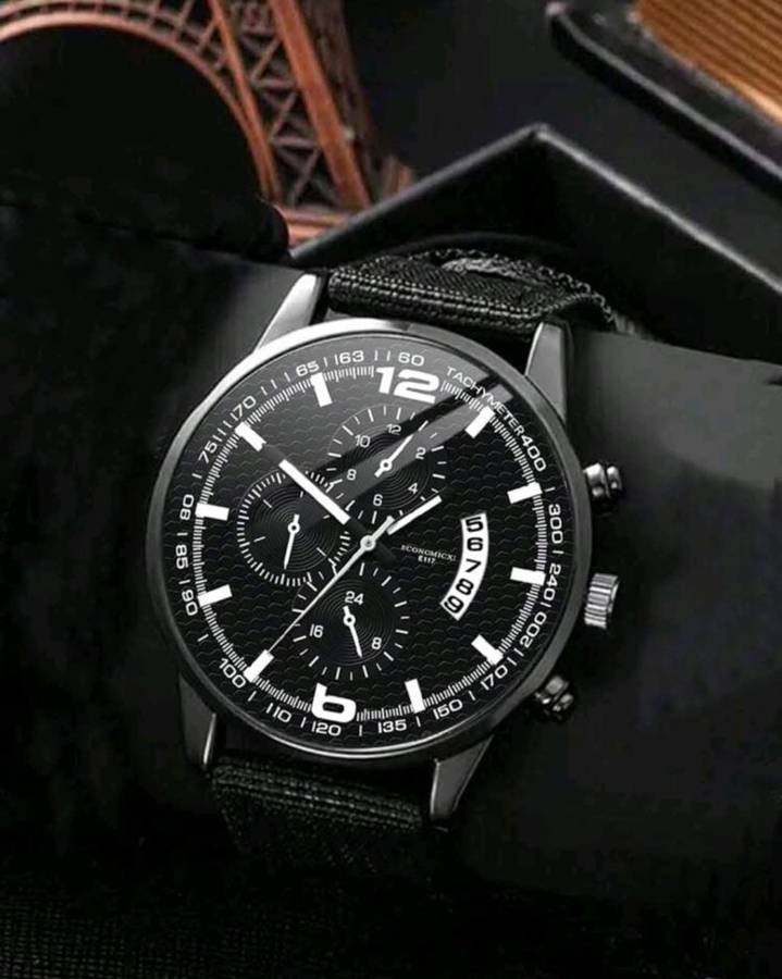 MENS WATCH SET