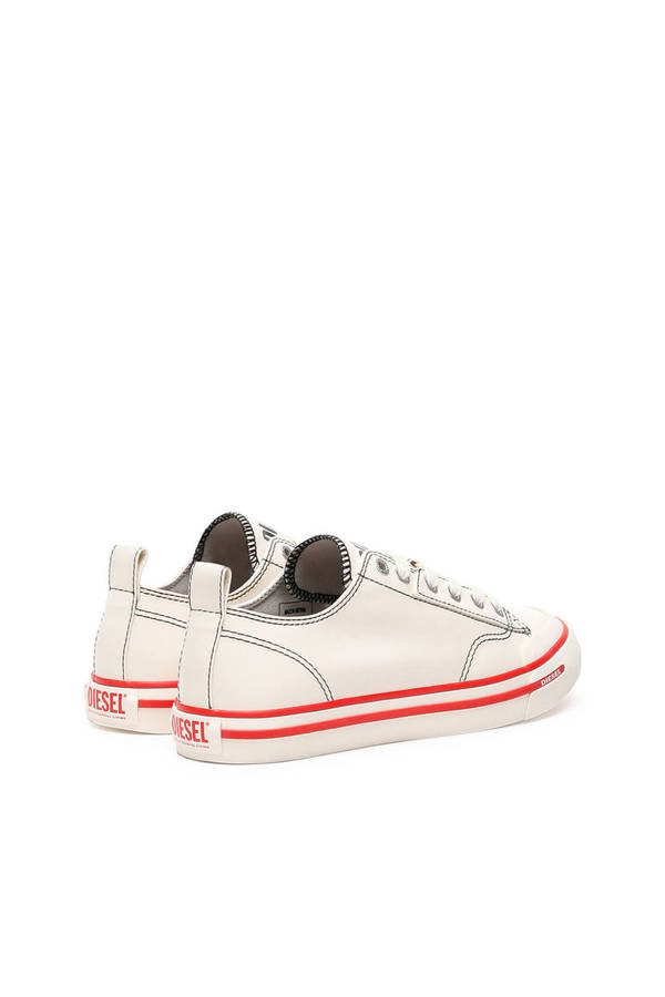 Diesel S-Athos Low [5]