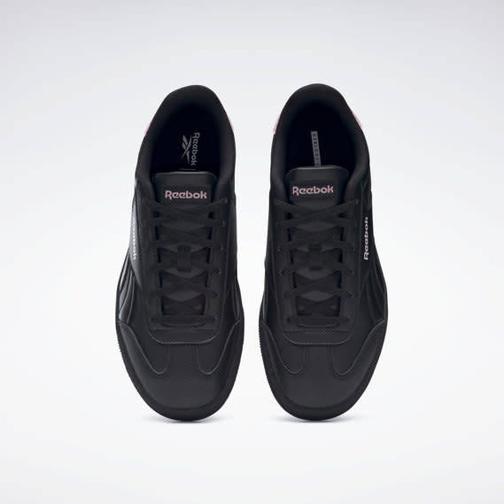 Reebok Smash Edge S Shoes [4]