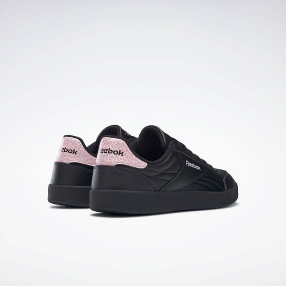 Reebok Smash Edge S Shoes [4]