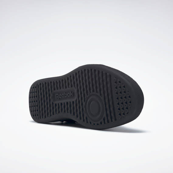 Reebok Smash Edge S Shoes [4]