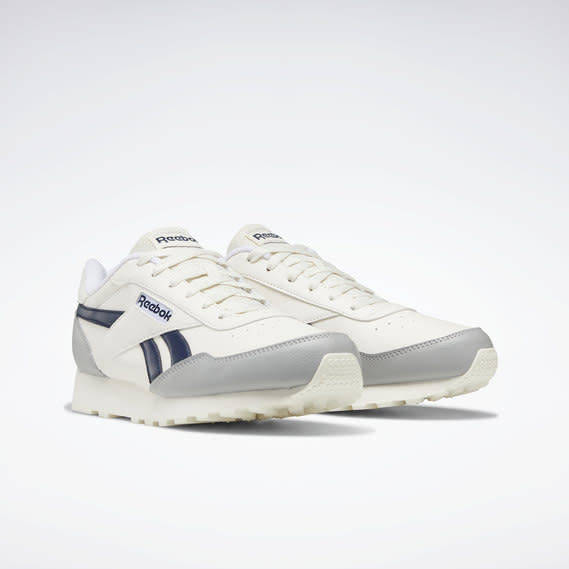 Reebok Rewind Run Shoes- Vector Navy