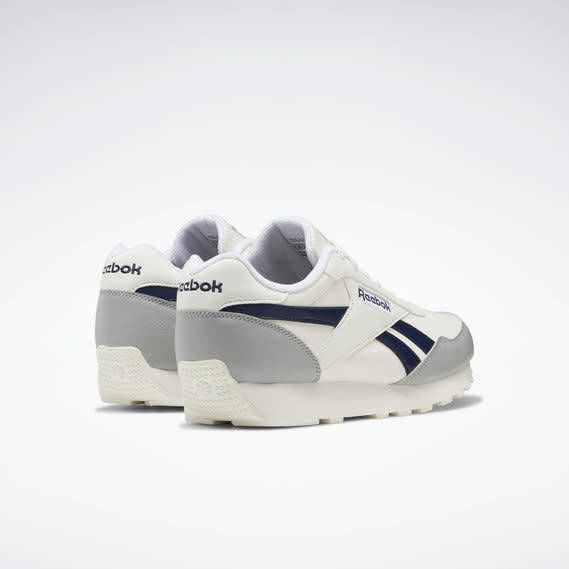 Reebok Rewind Run Shoes- Vector Navy