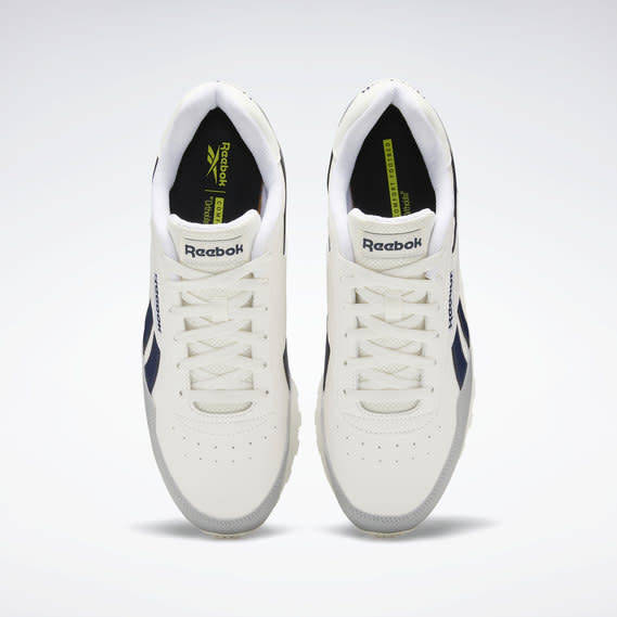 Reebok Rewind Run Shoes- Vector Navy