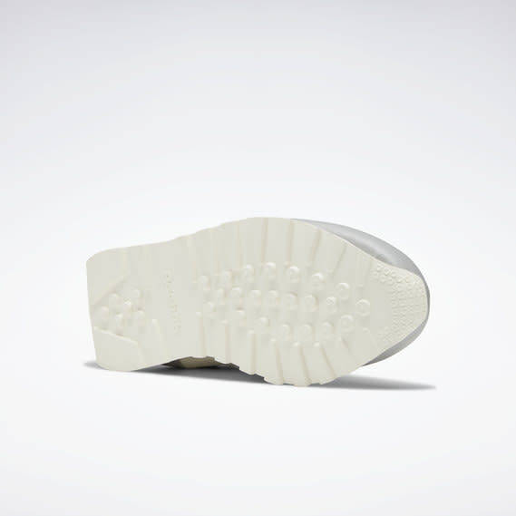 Reebok Rewind Run Shoes- Vector Navy