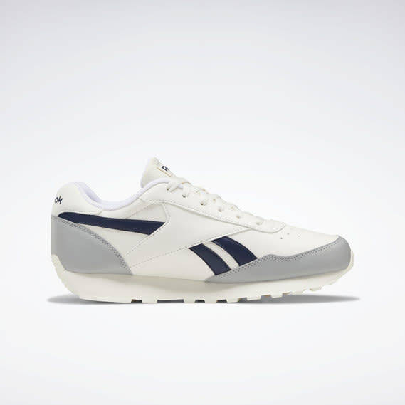 Reebok Rewind Run Shoes- Vector Navy
