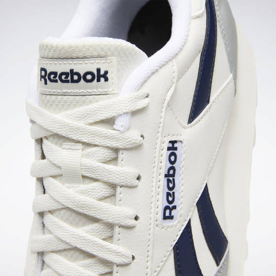 Reebok Rewind Run Shoes- Vector Navy