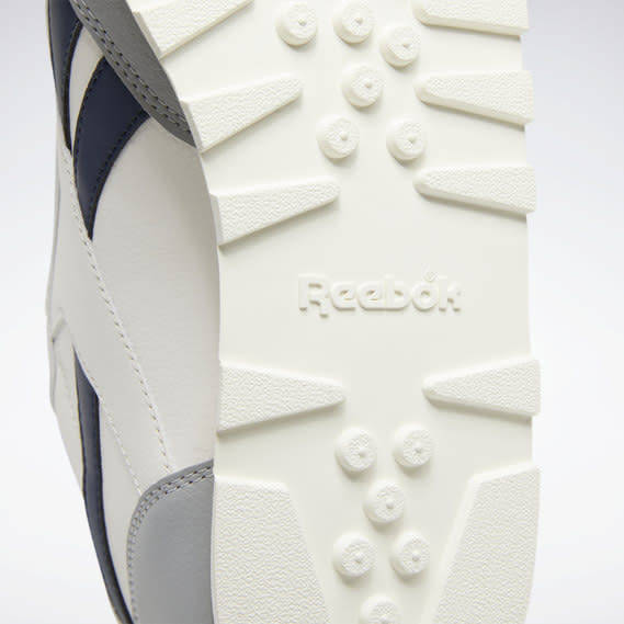 Reebok Rewind Run Shoes- Vector Navy