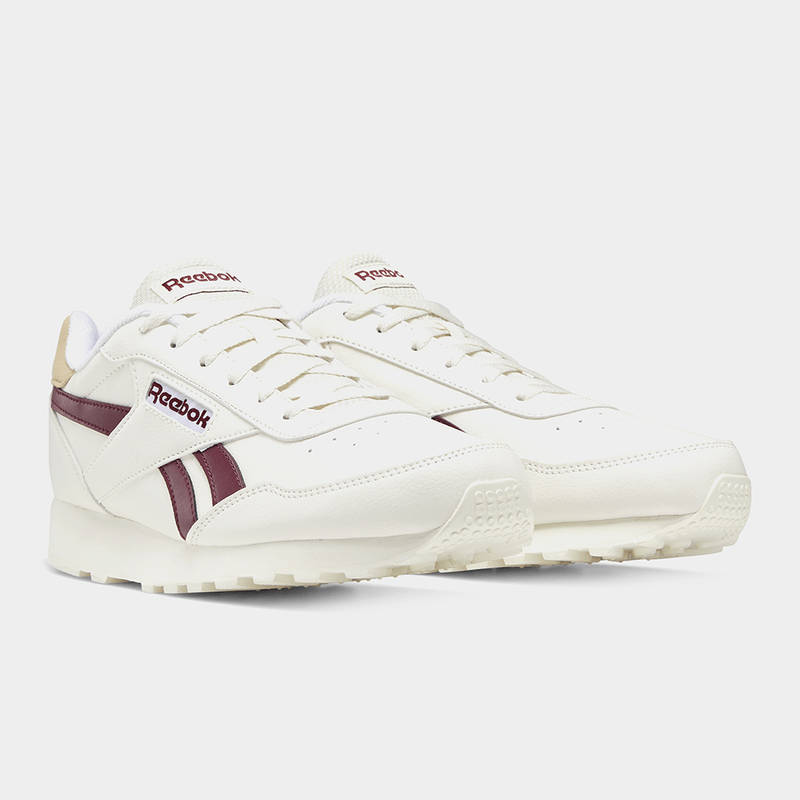 Reebok Rewind Run Shoes