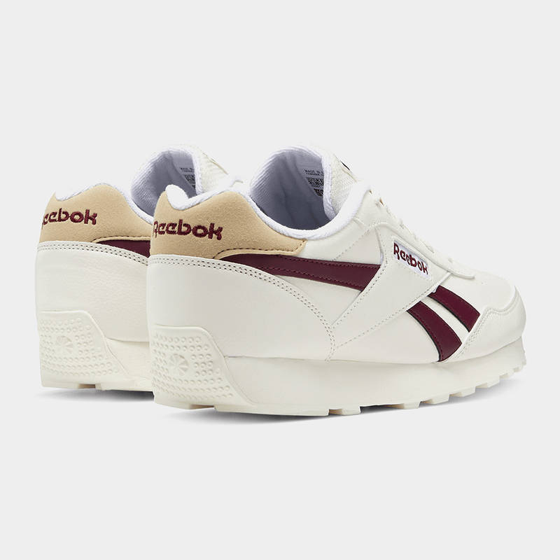 Reebok Rewind Run Shoes