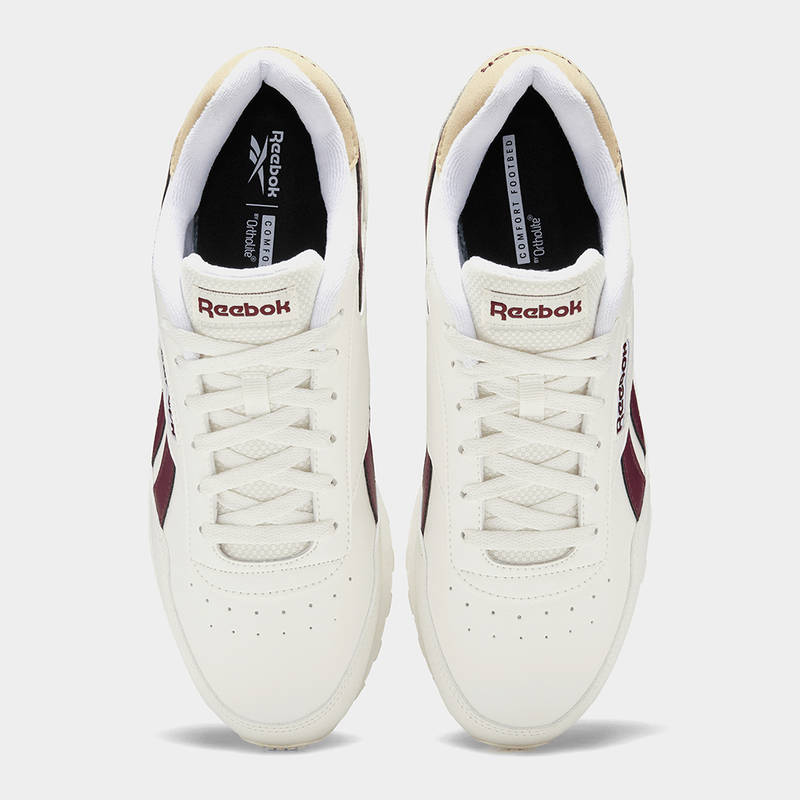 Reebok Rewind Run Shoes