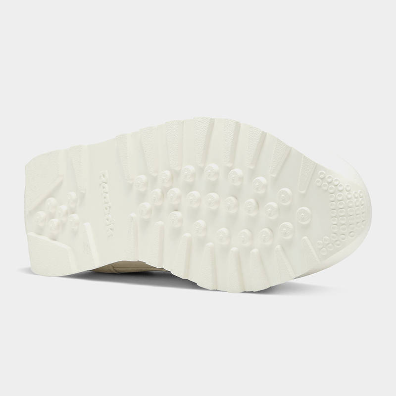Reebok Rewind Run Shoes
