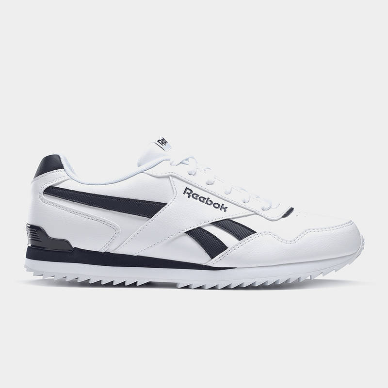 Reebok Royal Glide Ripple sneakers