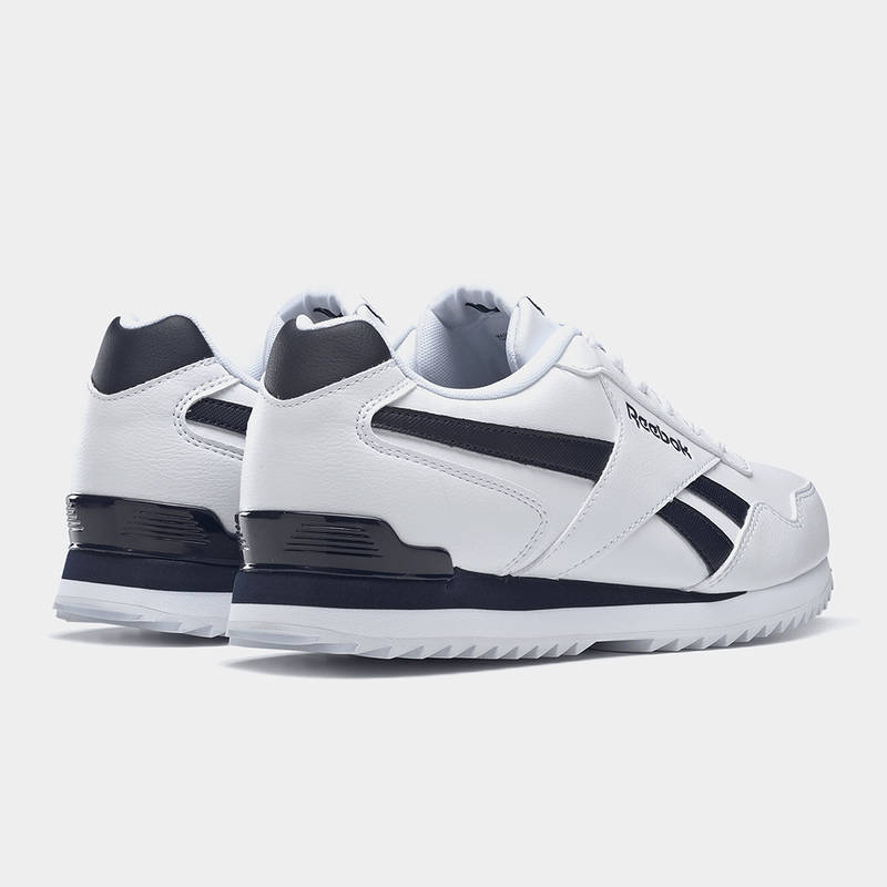 Reebok Royal Glide Ripple sneakers