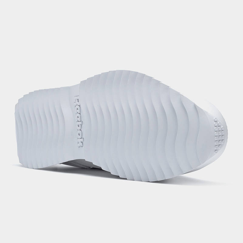 Reebok Royal Glide Ripple sneakers