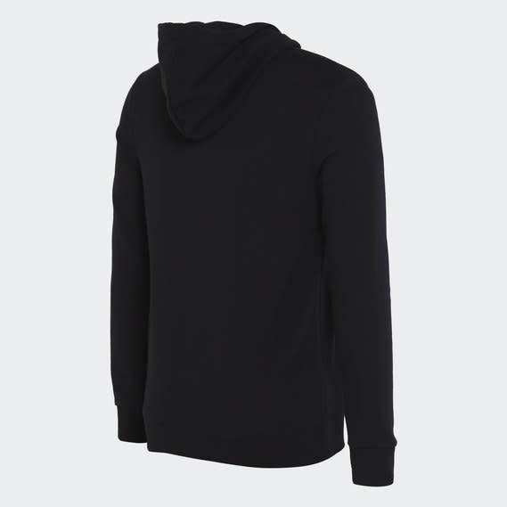 Men`s Reebok Training Hoodie