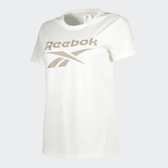 Reebok Ri Bl Tee W