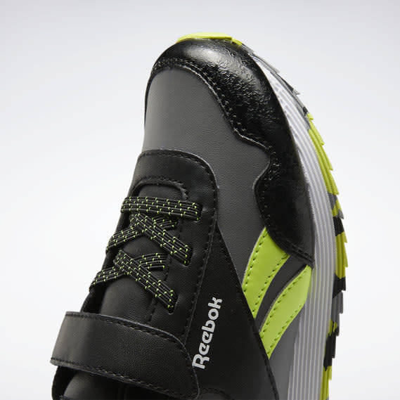 Royal Classic Jog 3.0 1V Shoes [UK 5]
