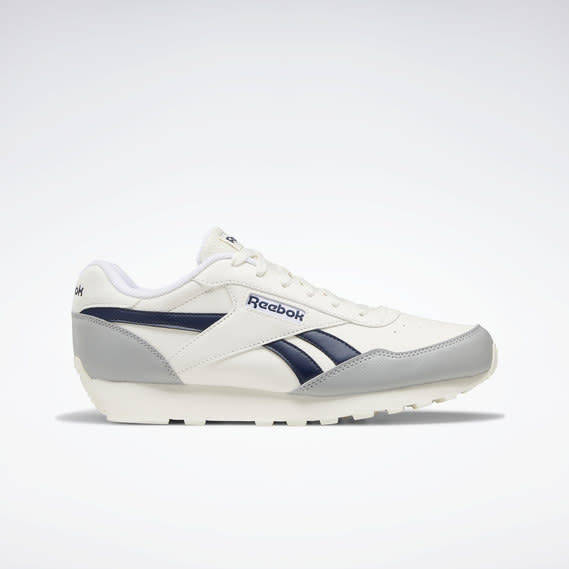 Reebok Rewind Run Shoes- Vector Navy [11]