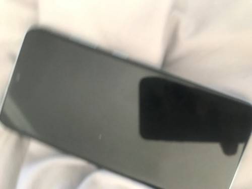 Samsung Galaxy S20 - dual sim