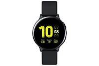 Samsung Galaxy Watch Active 40mm Black BT