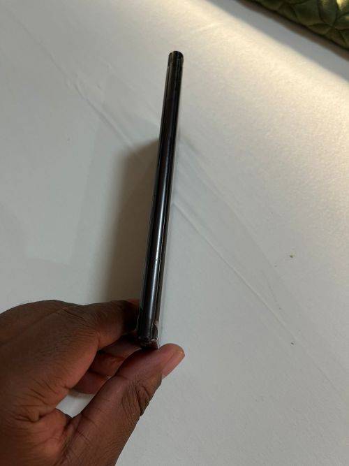 Samsung Galaxy  s22 ultra