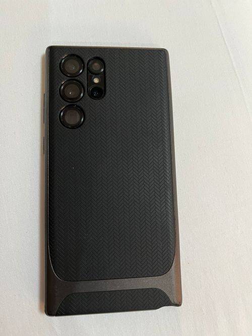 Samsung Galaxy  s22 ultra